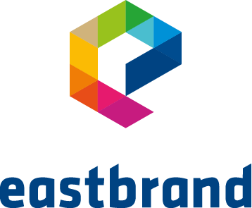 Eastbrand